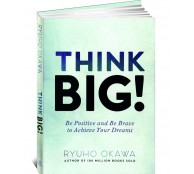 Think Big!