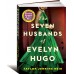The Seven Husbands Of Evelyn Hugo