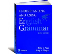 Understanding and Using English Grammar (5th) Understanding and Using English Grammar (5th)