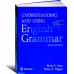 Understanding and Using English Grammar (5th)