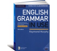 English grammar In Use (5th)