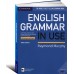 English grammar In Use (5th)