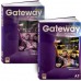 Gateway A2. Student's Book Pack (2nd Edition)