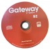Gateway B2. Student's Book Pack (2nd Edition)