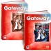 Gateway B2. Student's Book Pack (2nd Edition)