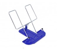 მეტალის სამაგიდო სადგამი 