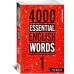 4000 Essential English Words, Book 1, (second edition + CD)