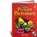 PICTURE DICTIONARY YOUNG CHILDRENS