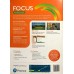 Focus 1 (second edition)(book + workbook+СD)