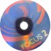 Focus 2 (second edition)(book + workbook+СD)