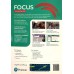 Focus 4 (second edition)(book + workbook+СD)