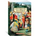 Алиса в Стране чудес. Алиса в Зазеркалье