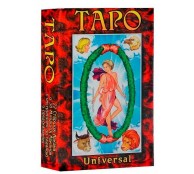 Таро Универсальные