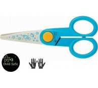 მაკრატელი KANGARO KD-50/Y