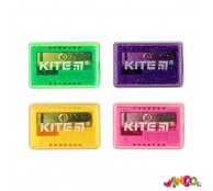 სათლელი KITE K20-167