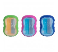 სათლელი KITE K21-369 სათავსოთი