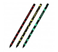 ფანქარი უბრალო KITE K22-159-1