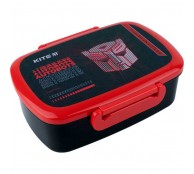 კონტეინერი საკვების KITE პლასტ. TF22-163 750მლ