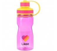 ბოთლი წყლისთვის KITE LK22-397 500მლ LK