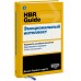 HBR Guide. Эмоциональный интеллект