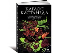 Огонь изнутри. Сила безмолвия