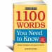 1100 Words You Need To Know (7th)