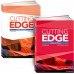 Cutting Edge 3rd Edition Elementary Students Book and DVD Pack