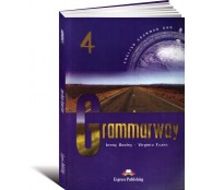 Grammarway 4