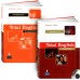 Total English Intermediate (book + workbook+СD)