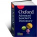 Oxford Advanced Learners Dictionary + CD (9th Edition)