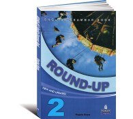 Round-Up 2