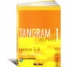 Tangram Aktuell : Kurs - Und Arbeitsbuch 1 - Lektion 5-8 