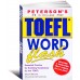 Toefl Word Flash 2002