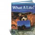 What A Life! Stories of Amazing People 1 (Beginning)