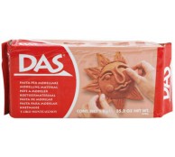 Паста для моделирования 1.0 кг