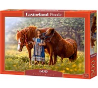 500 элементов Красота внутри