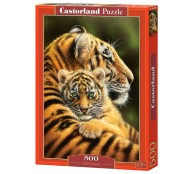 500 элементов Заветный