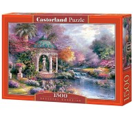 1500 элементов Хранитель