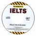 IELTS Practice Exams with + CD