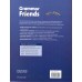 Grammar Friends 5 (+CD)