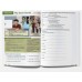 Grammar Friends 5 (+CD)