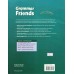 Grammar Friends 6 (+CD)