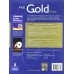 FCE Gold Plus Coursebook