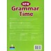 Grammar Time 3. Student Book  + СD