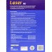 Laser B2  Students Book and DVD Pack(3rd edition)