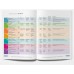 Schritte International neu : Kurs- und Arbeitsbuch A2.1 mit CD zum Arbeitsbuch