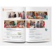 Schritte International neu : Kurs- und Arbeitsbuch A2.1 mit CD zum Arbeitsbuch