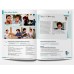 Schritte International neu : Kurs- und Arbeitsbuch B1.1 mit CD zum Arbeitsbuch