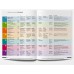Schritte International neu : Kurs- und Arbeitsbuch B1.1 mit CD zum Arbeitsbuch