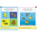 От простого к сложному. Тесты для детей 2 - 3 лет